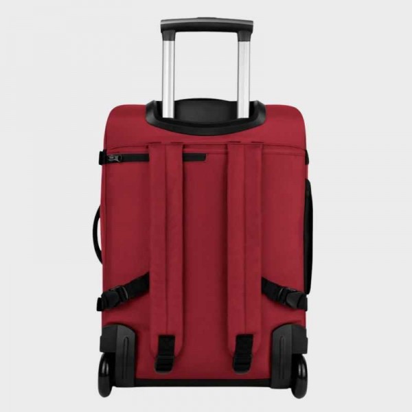 Cabaia - Valise cabine small souple...