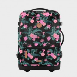 Cabaia - Valise cabine...