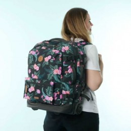 Cabaia - Valise cabine... 2