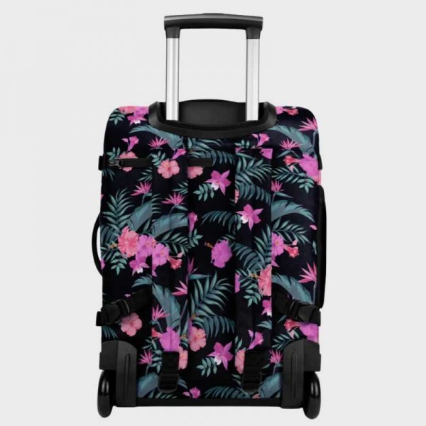 Cabaia - Valise cabine small souple...