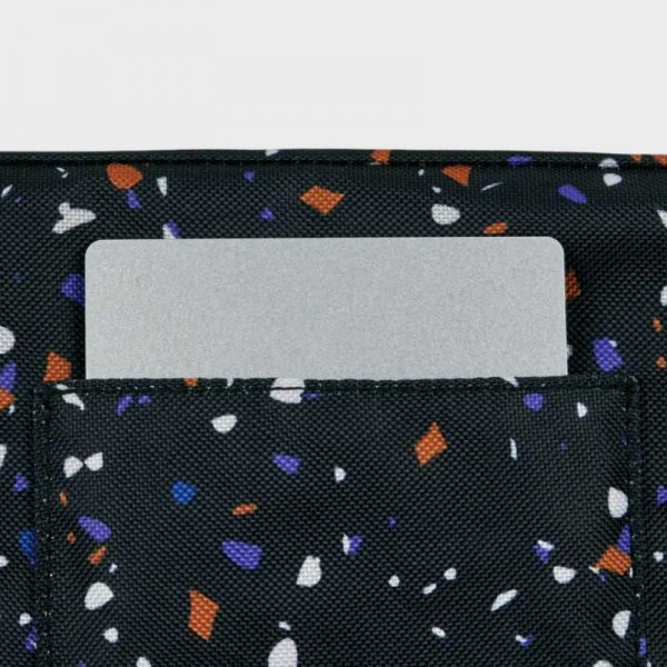 Cabaïa - Sac banane réversible Belt...