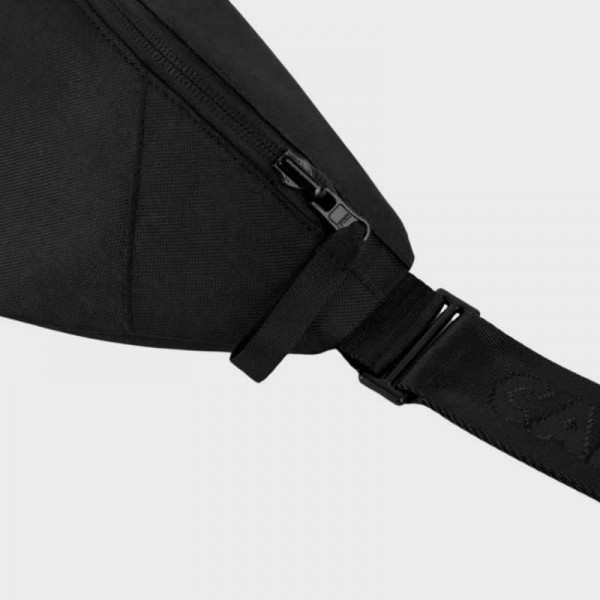 Cabaïa - Sac banane réversible Belt...