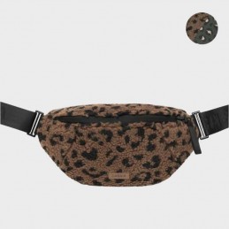 Cabaïa - Sac banane...