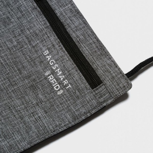 Bagsmart - Tour de cou de voyage