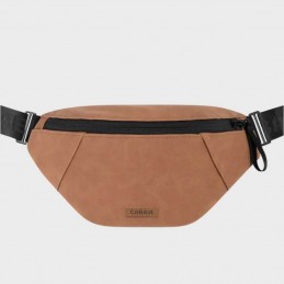 Cabaïa - Sac banane... 2