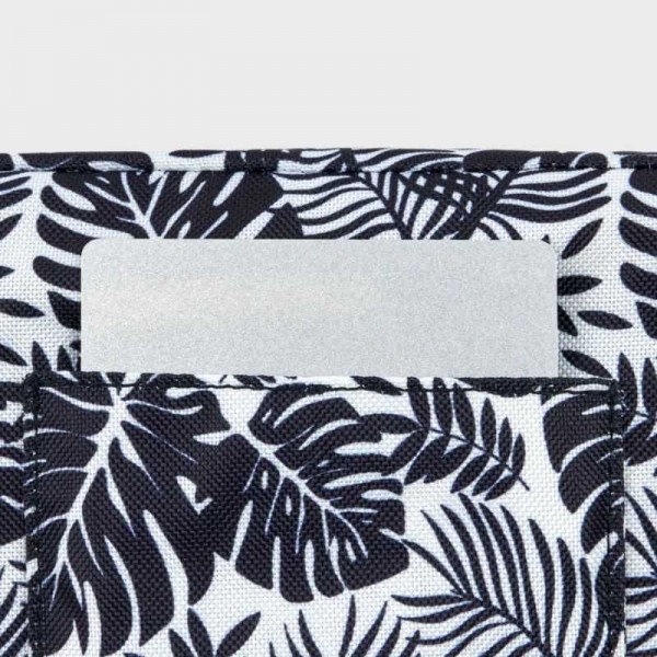 Cabaïa - Sac banane réversible Belt...