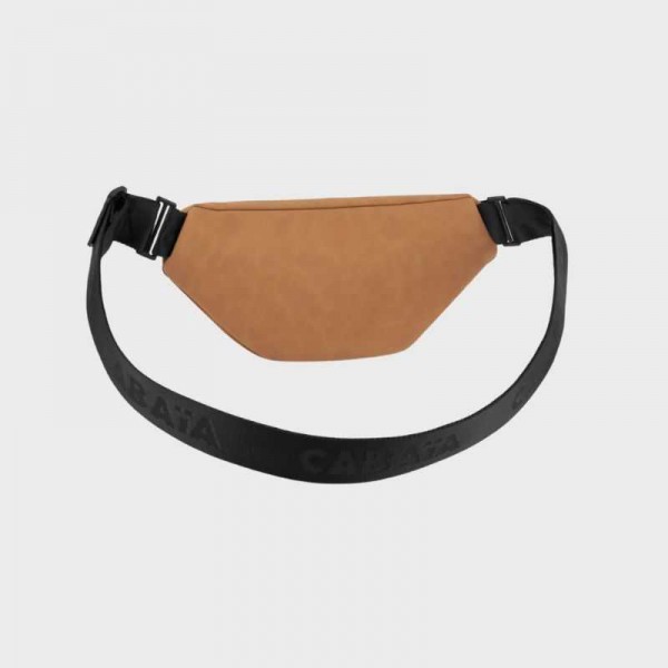 Cabaïa - Sac banane réversible Belt...
