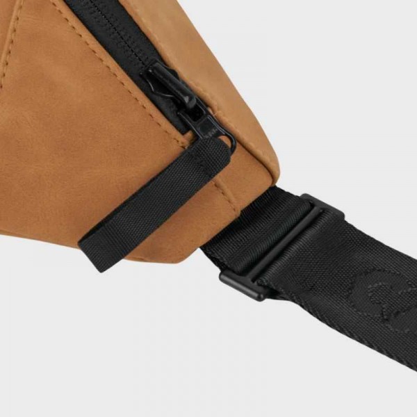 Cabaïa - Sac banane réversible Belt...