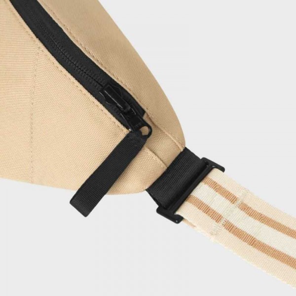 Cabaïa - Sac banane réversible Belt...