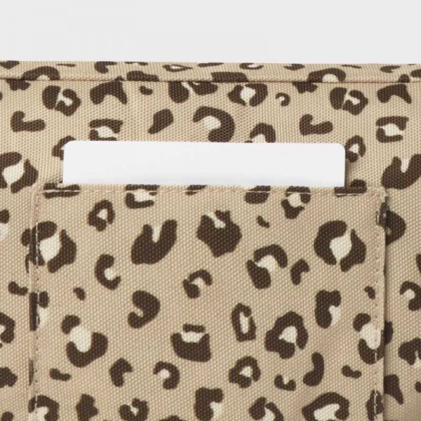 Cabaïa - Sac banane réversible Belt...