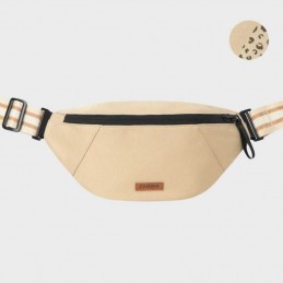 Cabaïa - Sac banane...