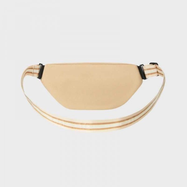 Cabaïa - Sac banane réversible Belt...