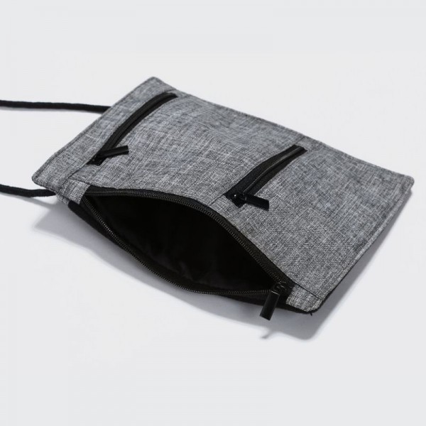 Bagsmart - Tour de cou de voyage