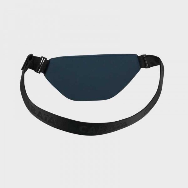 Cabaïa - Sac banane réversible Belt...