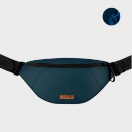 Cabaïa - Sac banane... 2