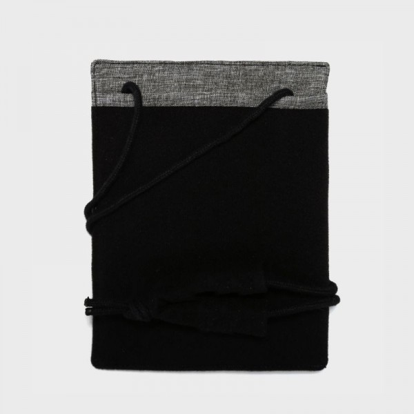 Bagsmart - Tour de cou de voyage