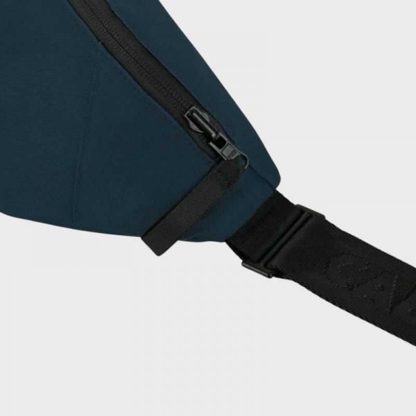 Cabaïa - Sac banane réversible Belt...