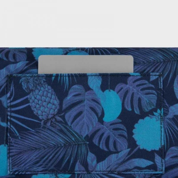 Cabaia - Sac banane réversible Belt...