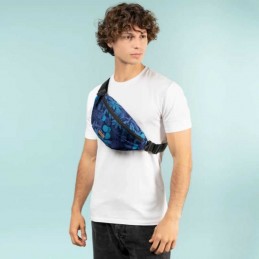 Cabaia - Sac banane... 2