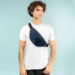 Cabaia - Sac banane...