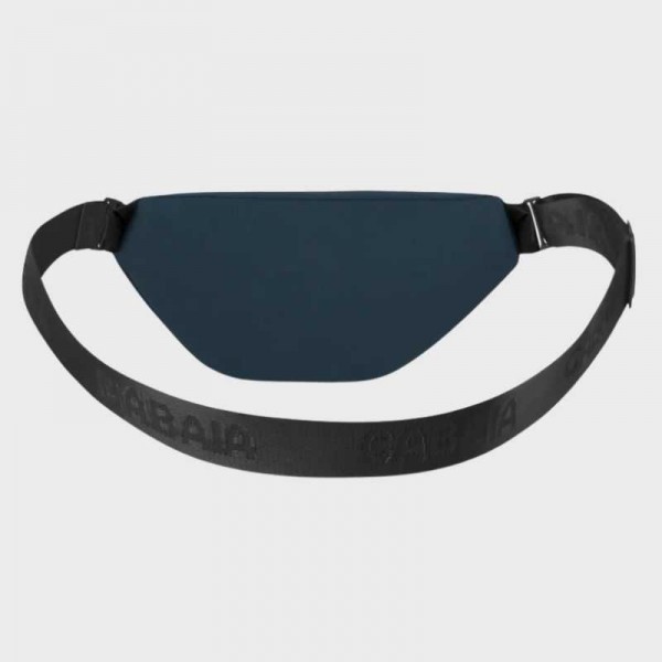 Cabaia - Sac banane réversible Belt...