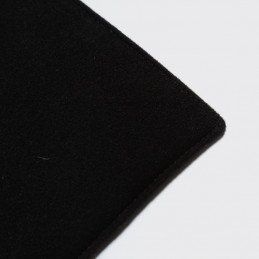 Bagsmart - Tour de cou de... 2