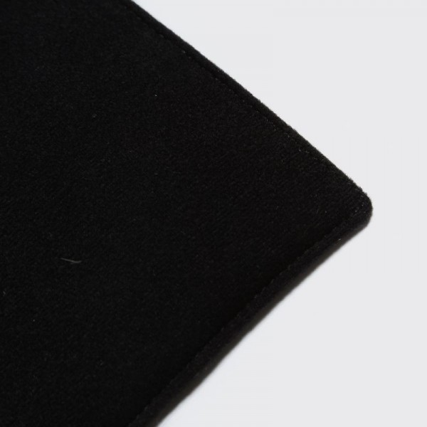 Bagsmart - Tour de cou de voyage