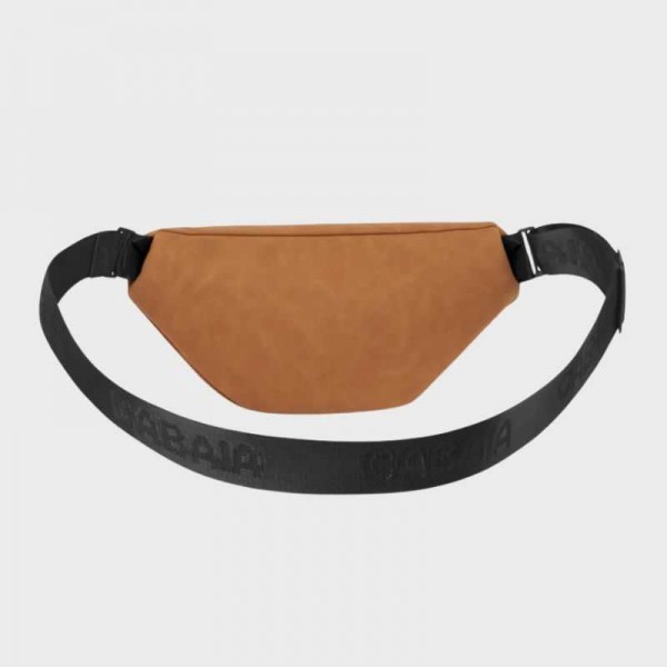 Cabaia - Sac banane réversible Belt...