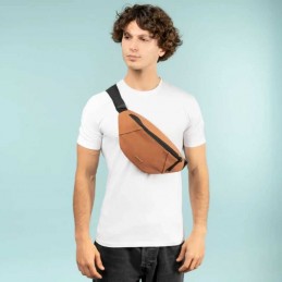 Cabaia - Sac banane...