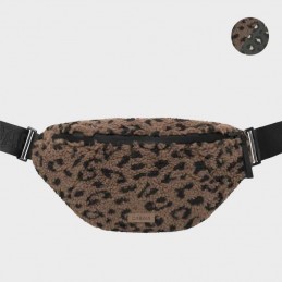 Cabaia - Sac banane...