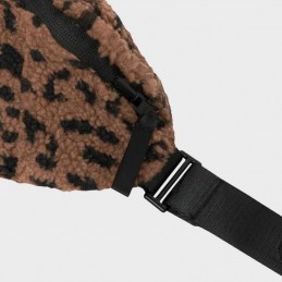 Cabaia - Sac banane... 2