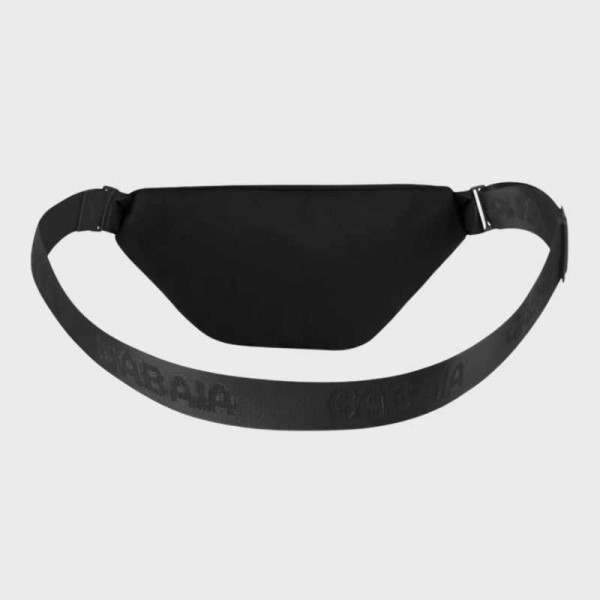 Cabaia - Sac banane réversible Belt...