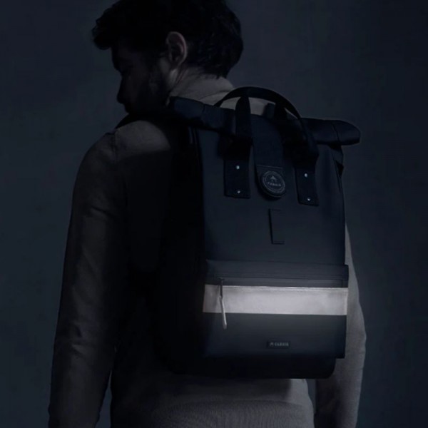 Cabaïa - Sac à dos pour ordinateur...