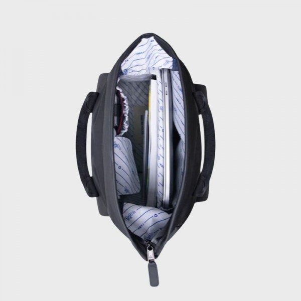 Cabaïa - Sac à dos pour ordinateur...