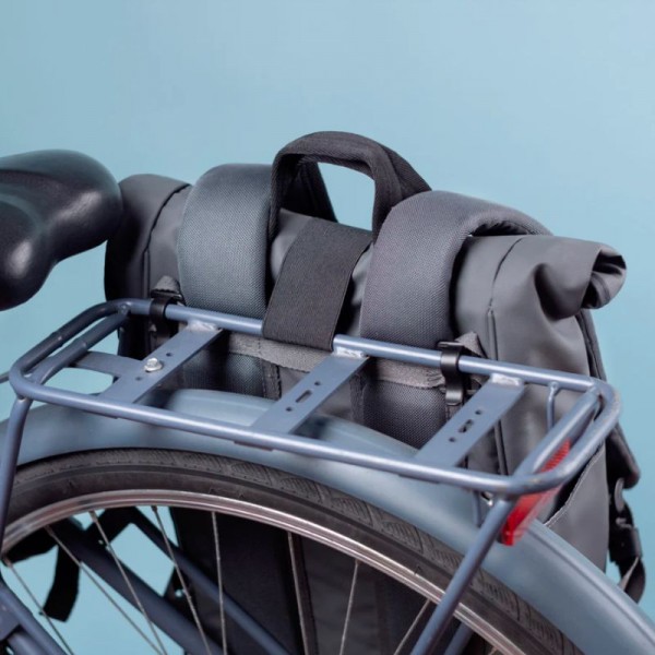 Cabaïa - Sac à dos ordinateur 16"...