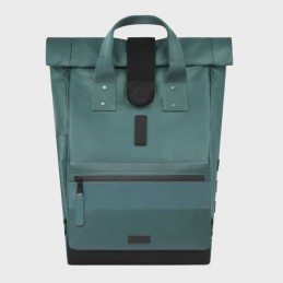 Cabaïa - Sac à dos...