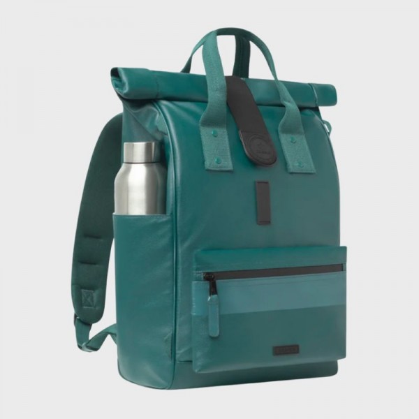 Cabaïa - Sac à dos ordinateur 16"...