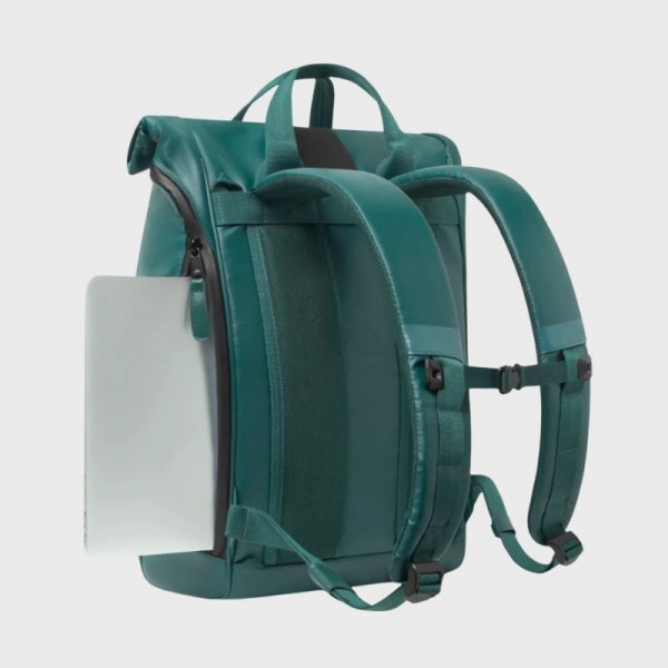 Cabaïa - Sac à dos ordinateur 16"...