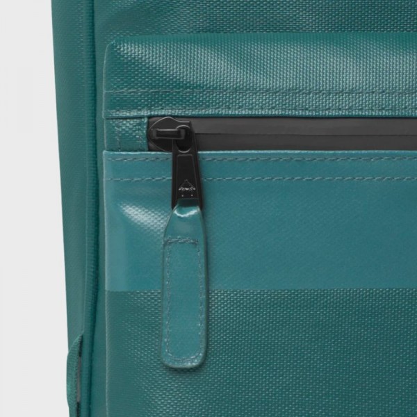 Cabaïa - Sac à dos ordinateur 16"...