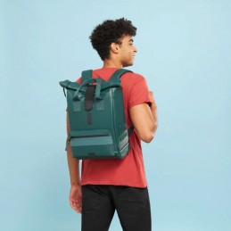 Cabaïa - Sac à dos... 2