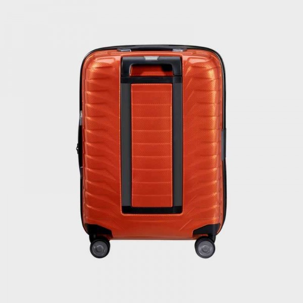 Samsonite - Valise cabine 4 roues...