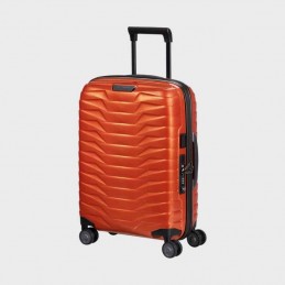 Samsonite - Valise cabine 4...