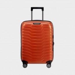 Samsonite - Valise cabine 4... 2