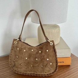Anais - Sac bandoulière... 2