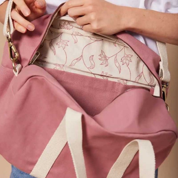 Hindbag - Sac bowling Charlie Hindbag - Sac bowling Charlie