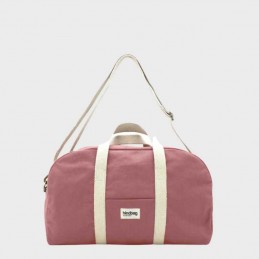Hindbag - Sac bowling Charlie 2