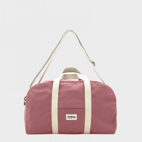 Hindbag - Sac bowling Charlie Hindbag - Sac bowling Charlie