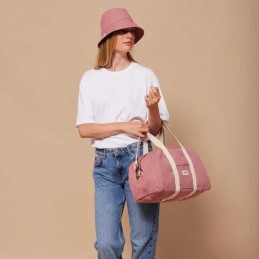 Hindbag - Sac bowling Charlie