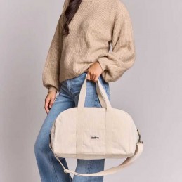 Hindbag - Sac bowling... 2