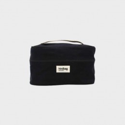 Hindbag - Vanity Gaspard